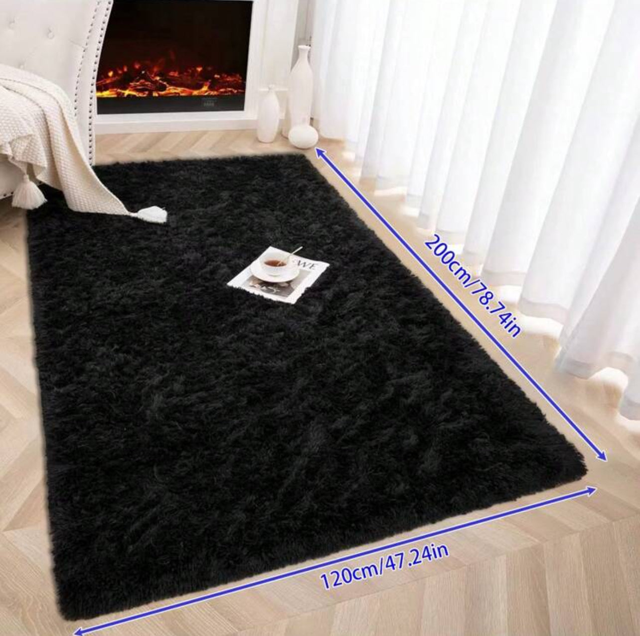 Rug