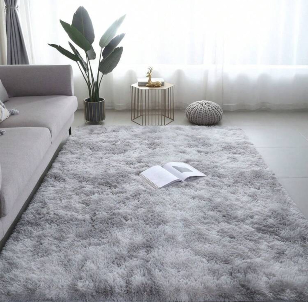 Rug