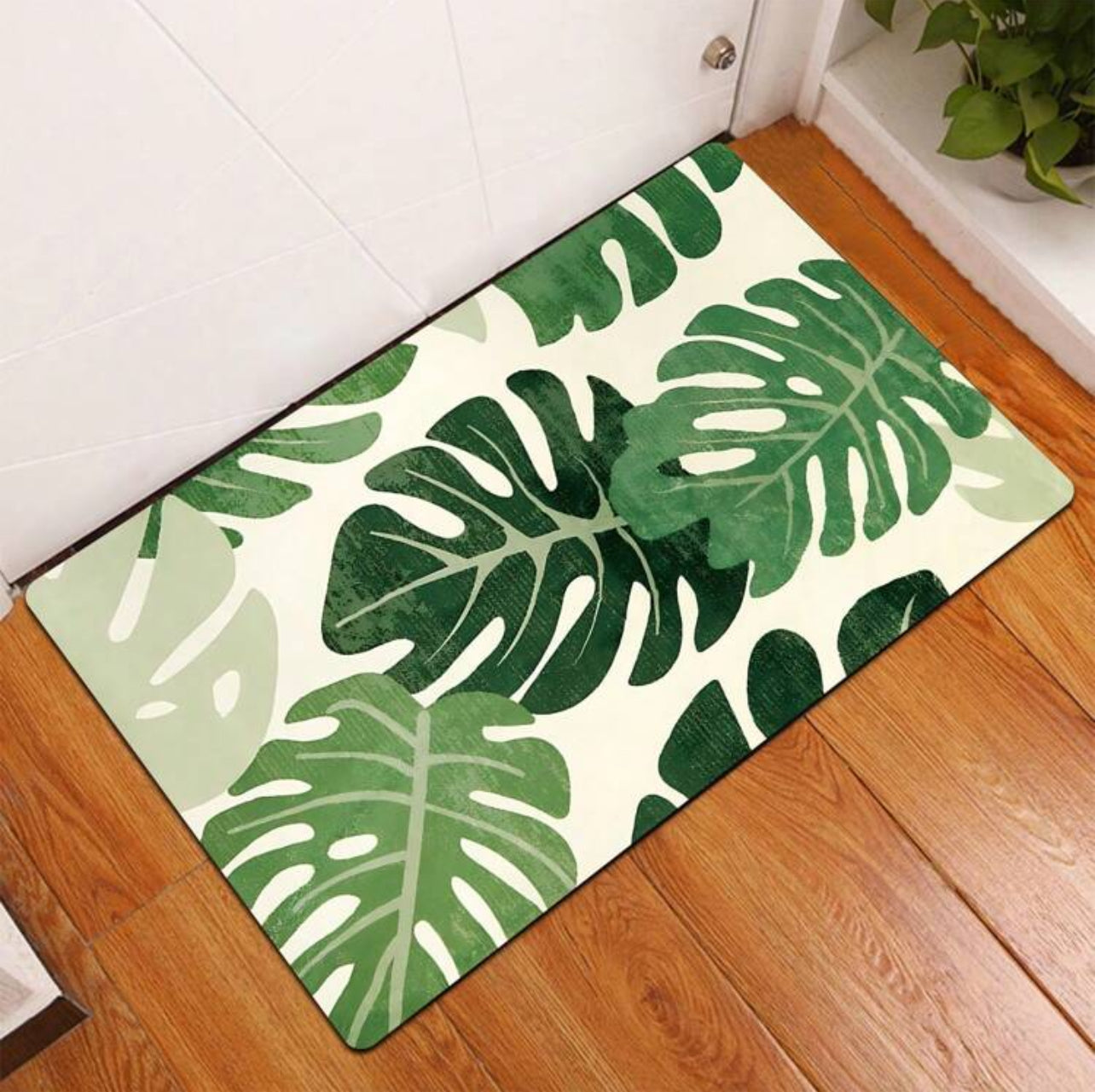 Rug