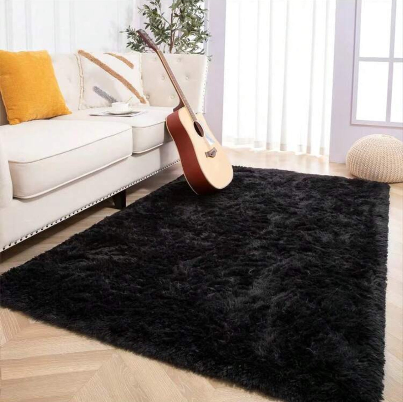 Rug