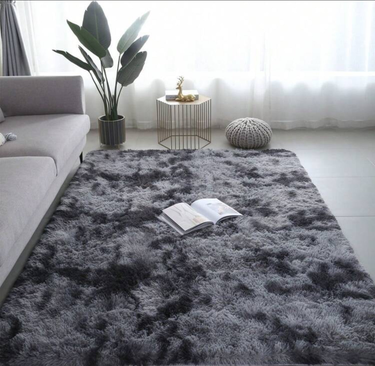 Rug