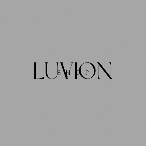 Luvion